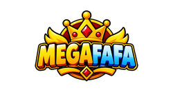 situs slot gacor idn